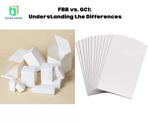 FBB vs. GC1: Comprender las diferencias