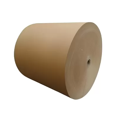 Papel Kraft Absorbente