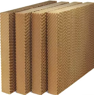 Papel Kraft Absorbente