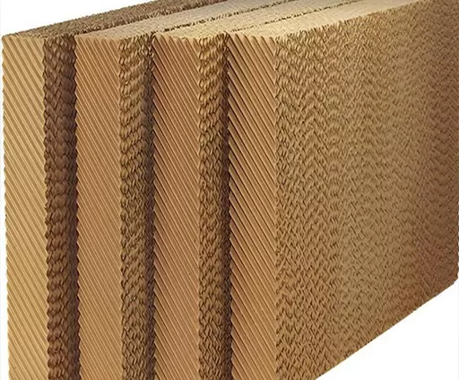 Papel Kraft Absorbente