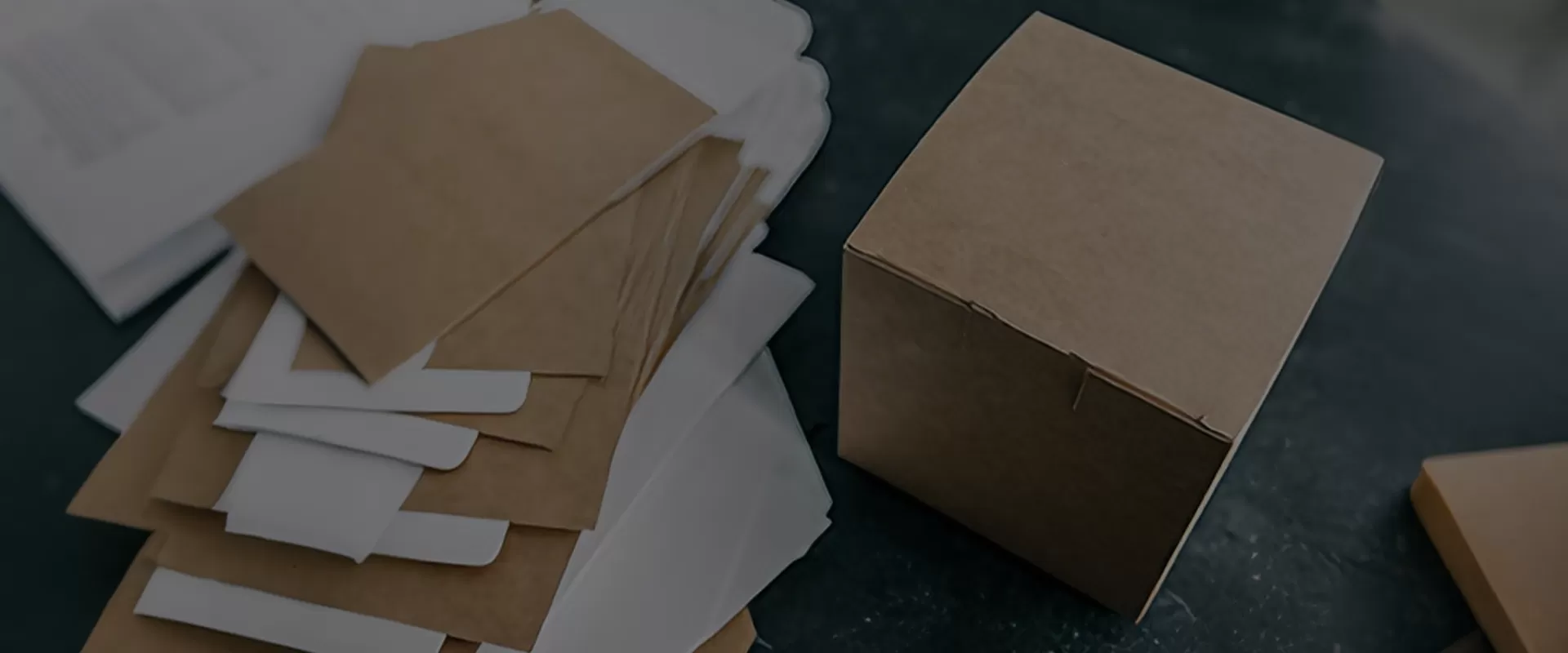 Servicios postventa