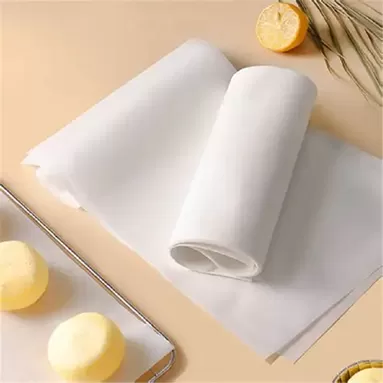 Repostería y Alimentos