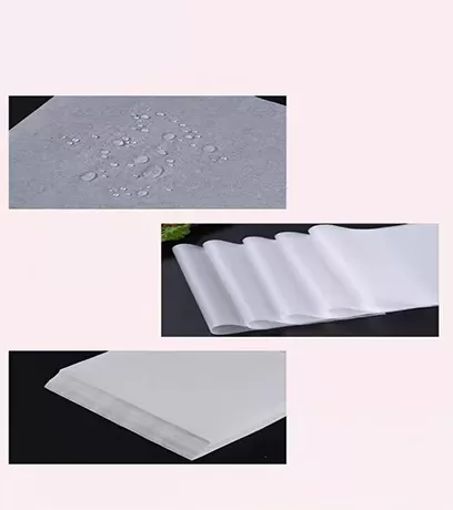 papel de horno