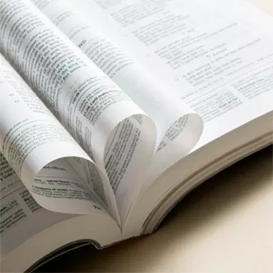 Biblias y Escrituras Sagradas