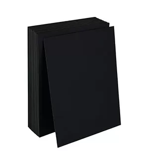 Especificaciones técnicas