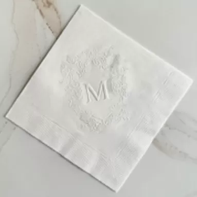 Uso de marca y promocional