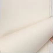 Papel offset voluminoso