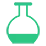 Embalaje de productos químicos