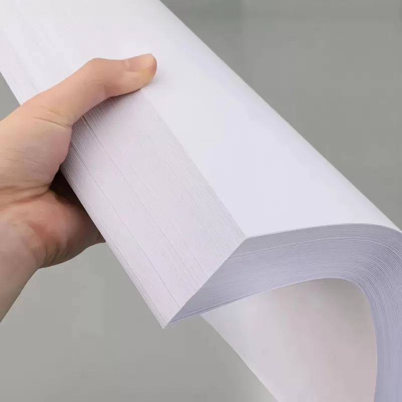 Papel para copia