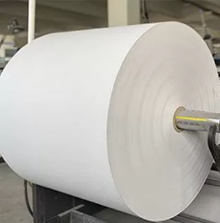 Papel para copias