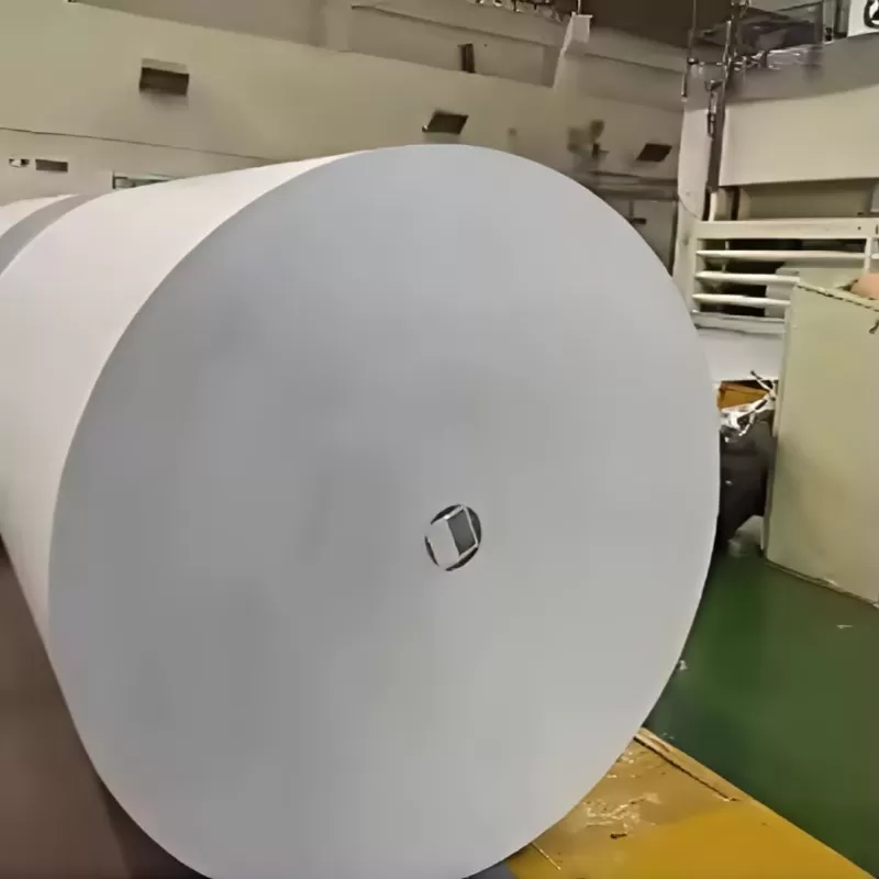 Papel para copias