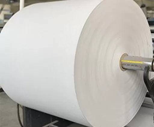 Papel para copias