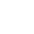 Despacho de Aduanas y Transporte