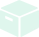 Papel offset voluminoso