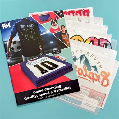 Productos publicitarios y promocionales