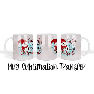 Regalos personalizados & productos creativos