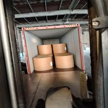 Fabricación y venta de envases de cartón dúplex para alimentos