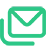 Sobres, Carpetas de Archivo y Fundas para Documentos