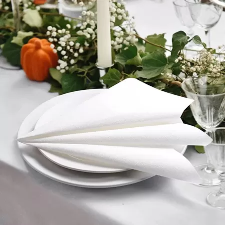 Eventos y Hostelería
