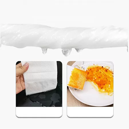 Procesamiento y Fabricación de Alimentos