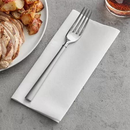 Servicio de Alimentación y Catering