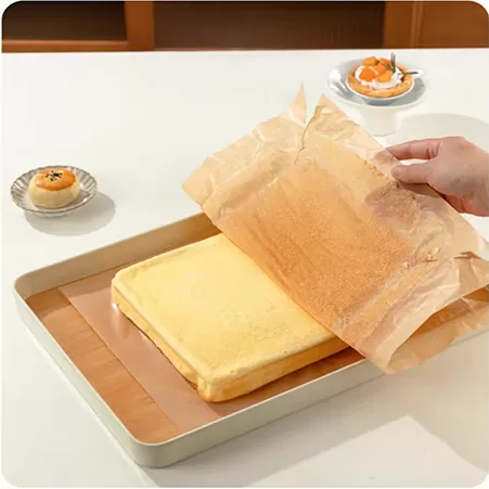Para cocinar al vapor