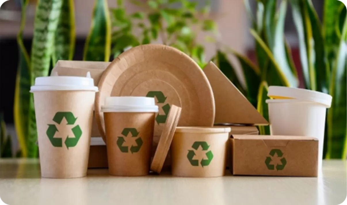 Productos Certificados FSC®