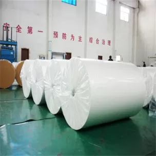 Alto volumen fbb gc1 gc2 China