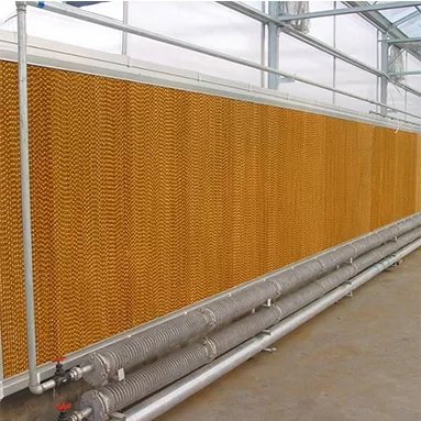Sistemas de Refrigeración Industrial y Comercial