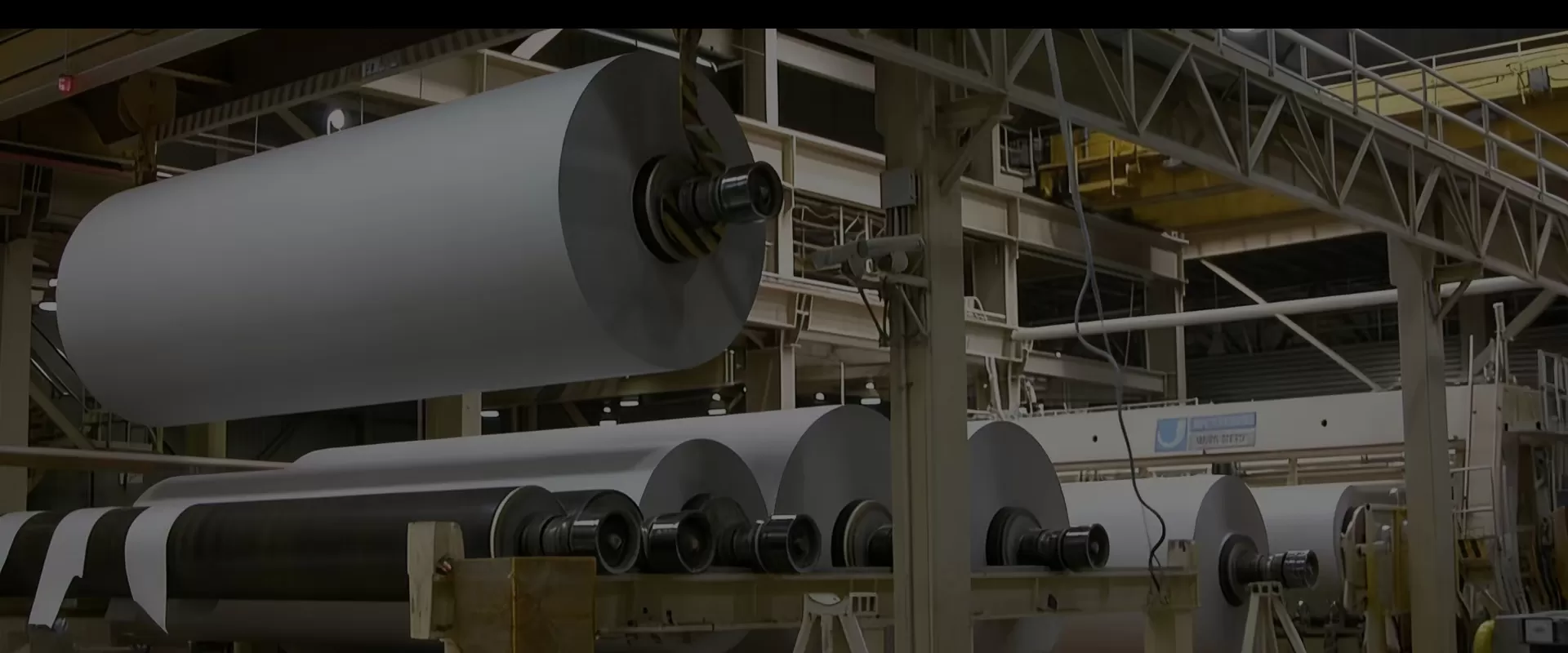 Noticias de la industria