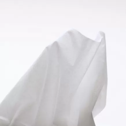 Papel toalla de cocina