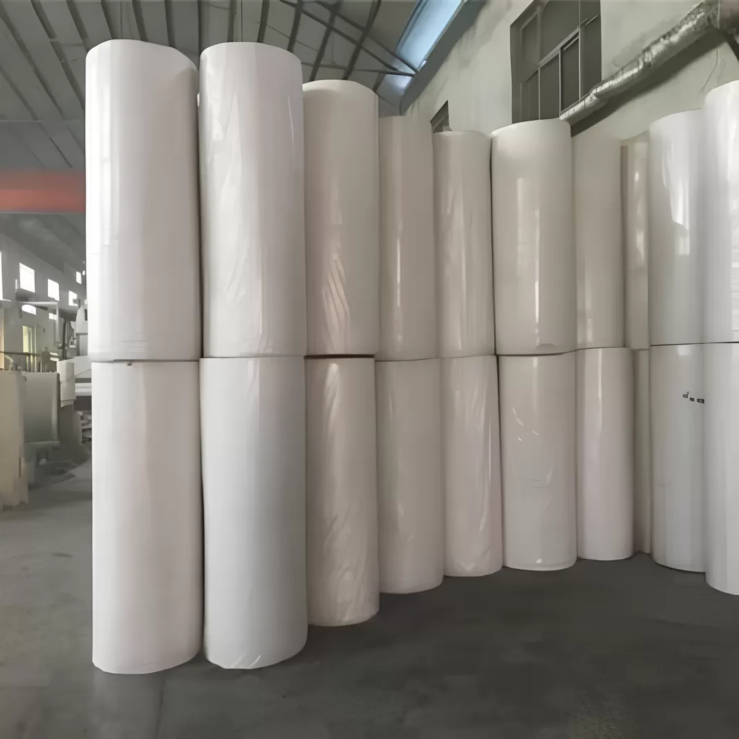 Papel de cocina