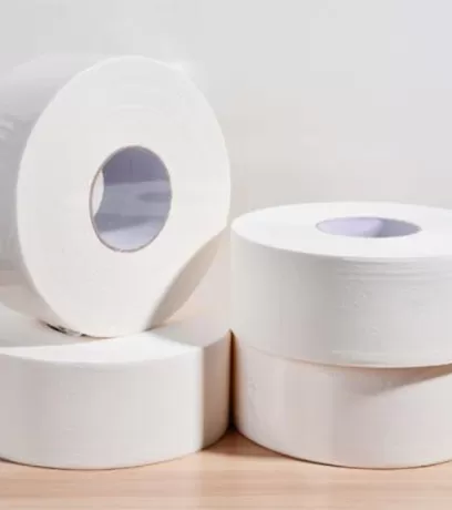Papel de cocina