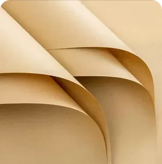 Papel Kraft