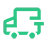 Comercio Electrónico & Logística