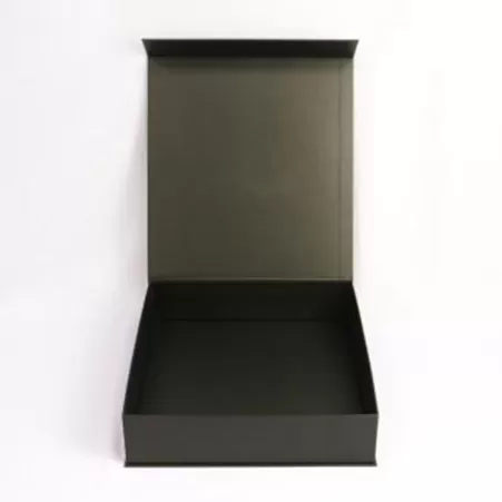 Packaging de lujo y diseño