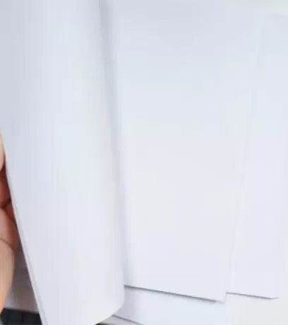 Folleto de instrucciones del medicamento
