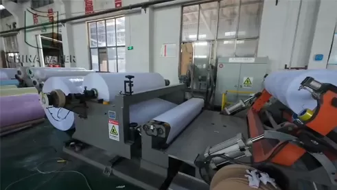 Papel NCR/papel autocopiativo/papel sin carbón - Venta al por mayor de fábrica
