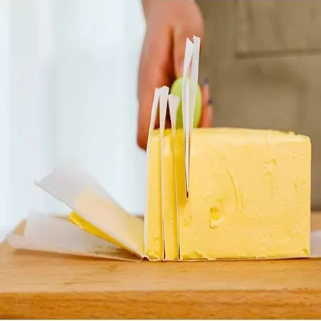 Alimentos envasados