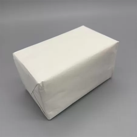 Embalaje de productos de papel