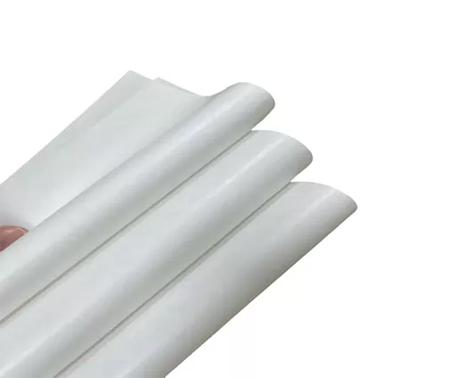 Papel MG recubierto de PE