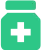 Productos químicos médicos y de uso diario