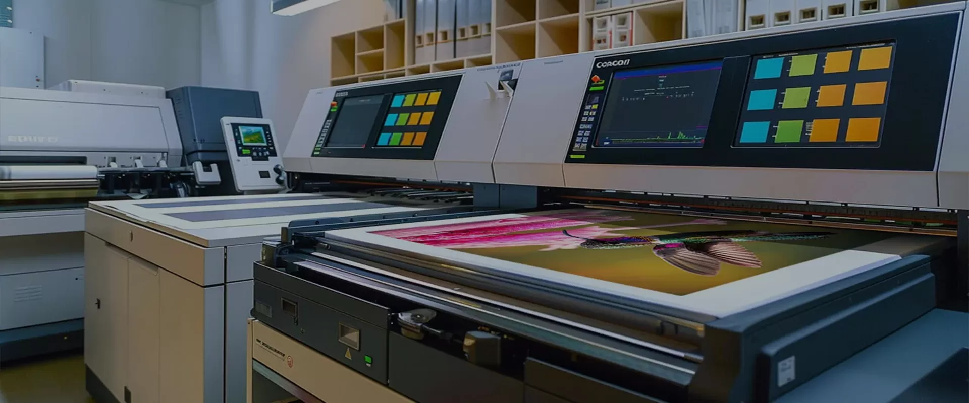 Papel de impresión Premium | Papel China