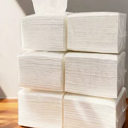 Restaurantes y Servicio de Alimentación en Cadena