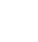 Protección contra riesgos