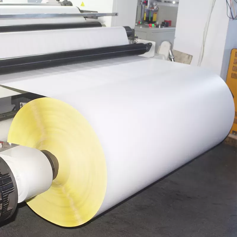 papel adhesivo para pegatinas (2)