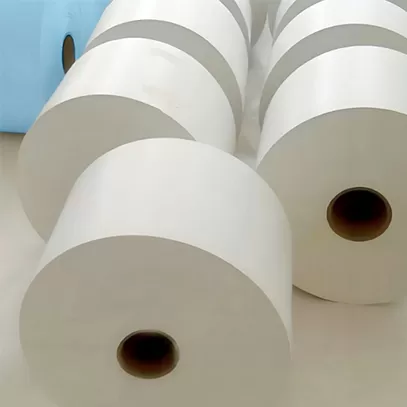 Papel de silicona