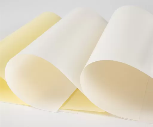 Papel de silicona