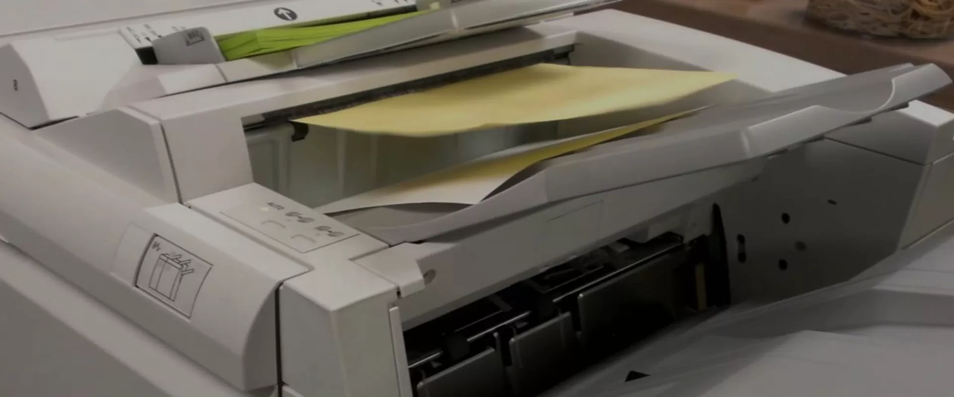 Papel de impresión especializado premium | Papel de China