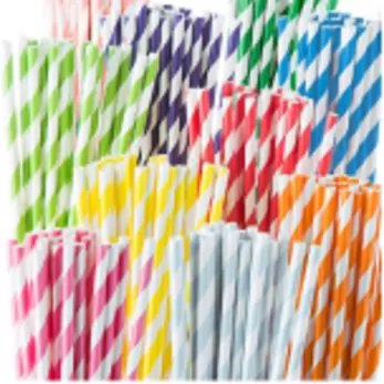 Papel de paja